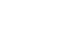 tmunonet